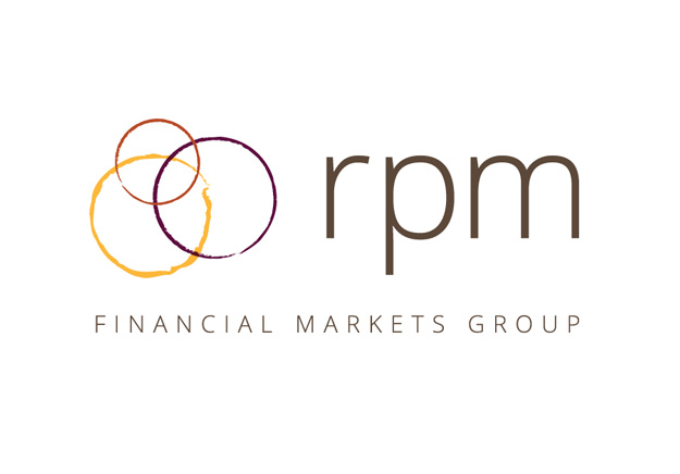 RPM branding